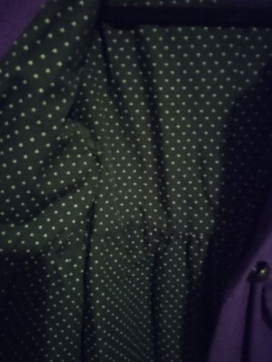 River Island Coat