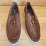 men shoes small fitting 10 Image 2