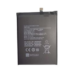 Replacement Battery For Samsung Galaxy A11 SM-A115 | HQ-70N Brand New - FHT080SMB/Z6-B