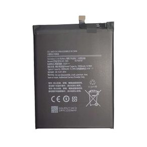 Replacement Battery For Samsung Galaxy A11 SM-A115 | HQ-70N Brand New - FHT080SMB/Z6-B