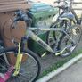 mountain bike Image 2