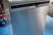 dishwasher