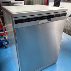 dishwasher