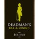 Deadman's Inn