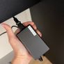 Roland FP-10 88-Key Digital Piano with Stand in Excellent Condition Image 7