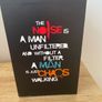 Chaos Walking Trilogy By Patrick Ness Boxed Image 3