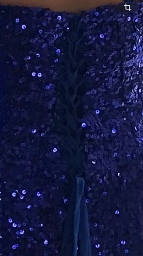 Debs Dress