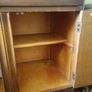 Vintage bureau desk Restoration Project Image 3