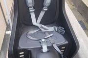 baby/ child bike seat