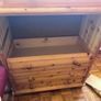 Chest of Drawers Image 2
