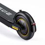 ENGWE Y10 Electric Scooter Image 3
