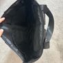 backpack soft light & easy to fold, great for travelling Image 6