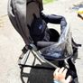 Carrier  toddler Image 3