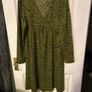 dress Image 5