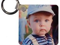 main image for ad personalised keyrings