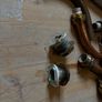 plumbing / job lot Image 6