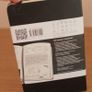 Moleskine Art and Pixar Animation Journals Image 3