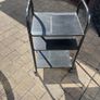 Free storage trolley on wheels Image 2