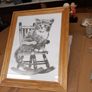 Cat picture Image 3