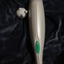 Medisana body Massager Image 5