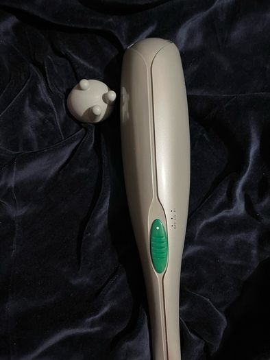 Medisana body Massager