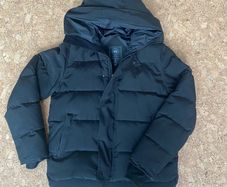 Canada Goose MacMillan