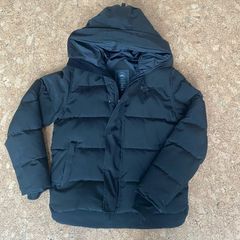 Canada Goose MacMillan
