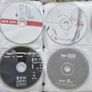 160 CD + Case. All CD's in perfect playable condition. Image 2