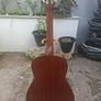 1980's Classical Guitar made in Bulgaria Image 8
