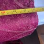 Tablecloth Image 6