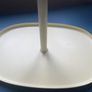 Normann Copenhagen lemonade yellow flip mirror Image 3