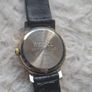 Vintage Japanese REGAL Ladies Watch - new battery fitted Image 6