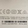 iMac 2013 Image 4