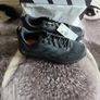 Mens Adidas Terrex Eastrail 3 size 9.5Uk Image 5