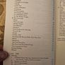 Eavan Boland New Collection Of Poems First Edition Paperback In Good Condition. See Photos For Same. Image 8