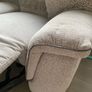 Reclining sofa Image 4