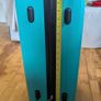 Large Suitcase Image 5