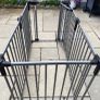 Play Pen Image 5