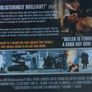 Law Abiding Citizen (Director's Cut) [2009] Gerard Butler & Jamie Foxx [Blu-ray Movie] Image 3