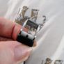 Swatch watch Image 4