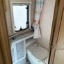 5 Berth Caravan Image 7
