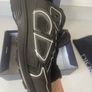 Dior B30 Image 4