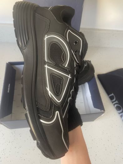 Dior B30