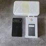 Google Pixel Fold 256gb Image 3
