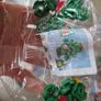 Not lego Image 3
