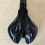 Giant Connect saddle Image 6