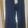 Stunning halara jeans soft and stretchy Image 4