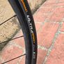 cannondale caadx SE Image 7