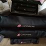 Liforme - Yoga Mat, Yoga Travel Mat, Yoga Pad, Water Bottle & Mat Cleaning Image 2