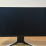 Gaming Monitor Image 4